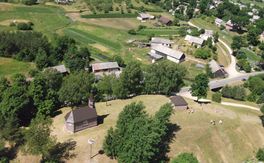 22_Zem.Kalvarijos piliakalnis.A.Gedvilo n.jpg